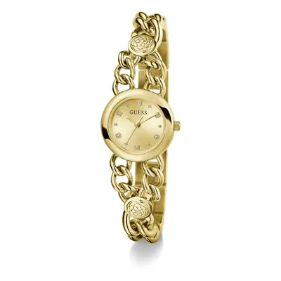 Guess Vienna GW0758L2