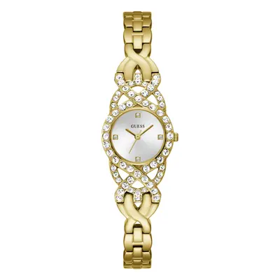 Guess Adorn GW0682L2