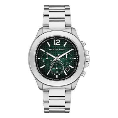 Michael Kors Oversized Sage MK9191