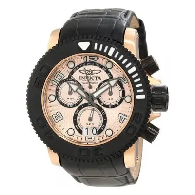 Invicta Sea Hunter 11167