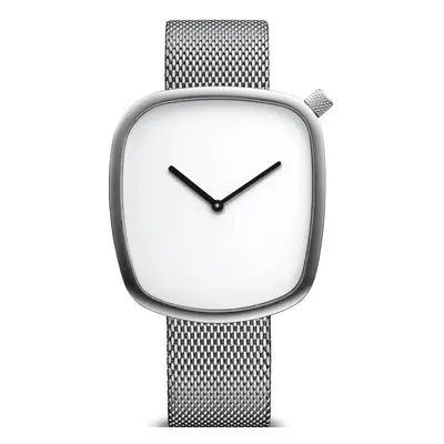 Bering Classic 18040-004