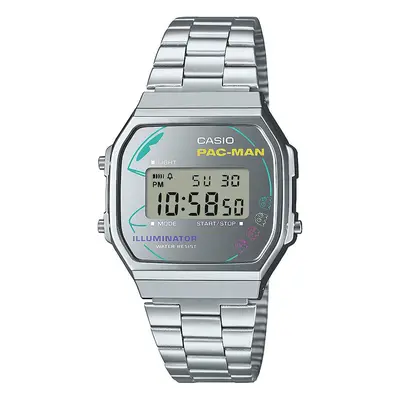 Casio Collection Vintage A168WEPC-7AER (007)