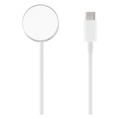 Wotchi Wotchi USB-C kabel pro Apple Watch