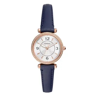 Fossil Carlie ES5295