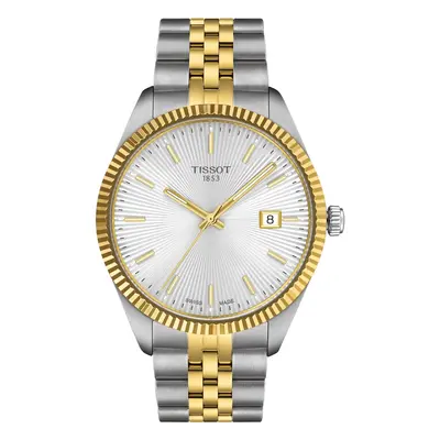 Tissot Ballade T156.410.22.031.00