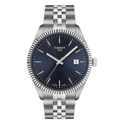 Tissot Ballade T156.410.11.041.00