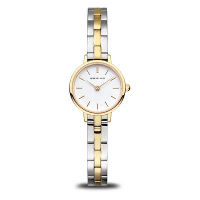 Bering Classic 11022-714