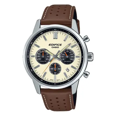 Casio Edifice EFR-575L-7AEF (198)