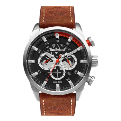 Timberland Henniker III Dual Time TDWGF2100603