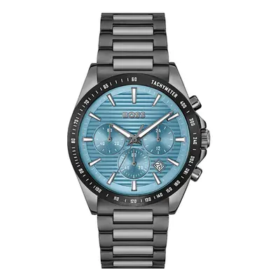 Hugo Boss Strike 1514242