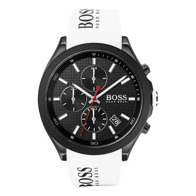 Hugo Boss Velocity 1513718