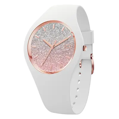 Ice Watch Ice-Iconic 024519