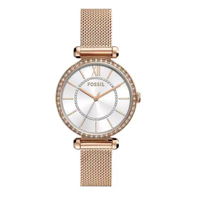 Fossil Tillie BQ3989