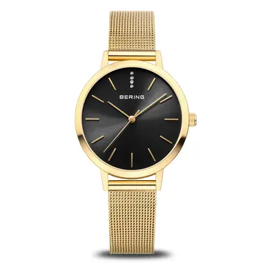 Bering Classic 13434-332