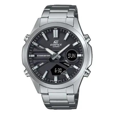 Casio Edifice EFV-C120D-1AEF (495)