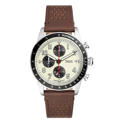 Fossil Sport Tourer FS6042