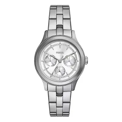 Fossil Brynn BQ3992