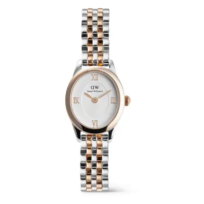 Daniel Wellington Ophelia Mini Two Tone Rose Gold DW00100810