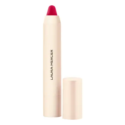 Laura Mercier Matná rtěnka v tužce (Petal Soft Lipstick Crayon) 2 g Louise