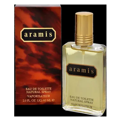 Aramis Aramis For Men - EDT 110 ml