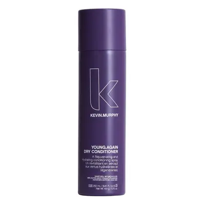 Kevin Murphy Omlazující a hydratační kondicionér ve spreji Young.Again Dry Conditioner (A Rejuve