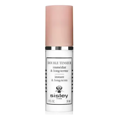 Sisley Intenzivní vypínací péče o pleť (Double Tenseur Instant & Long-Term) 30 ml