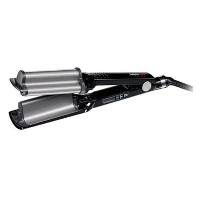 BaByliss PRO Profesionální ionizační hi-def trojkulma BAB2469TTE