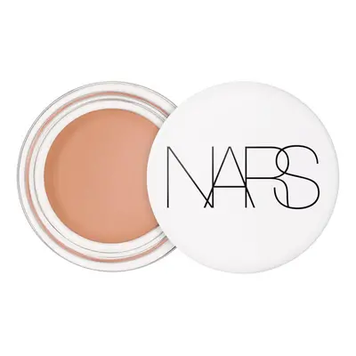 NARS Rozjasňovač pod oči (Light Reflecting Undereye Brightener) 6 g Impossible Dream (Medium 2)