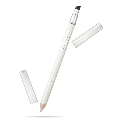 PUPA Milano Multifunkční tužka na oči Multiplay Triple Use (Eye Pencil) 1,2 g 01 Icy White