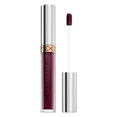 Anastasia Beverly Hills Dlouhotrvající matná tekutá rtěnka (Liquid Lipstick) 3,2 g Bohemian