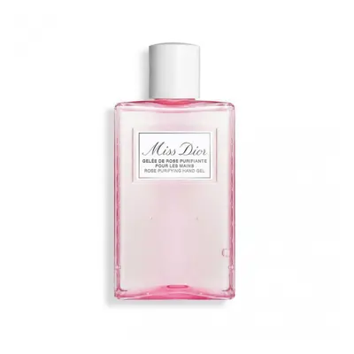 Dior Miss Dior - gel na ruce 100 ml