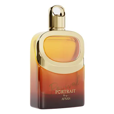 Afnan Portrait Revival - parfémovaný extrakt 100 ml