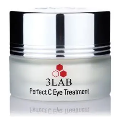 3LAB Oční krém s vitamínem C Perfect "C" (Eye Treatment) 14 ml