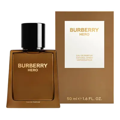 Burberry Burberry Hero - EDP 100 ml