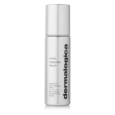 Dermalogica Multifunkční pleťové sérum (Smart Response Serum) 30 ml