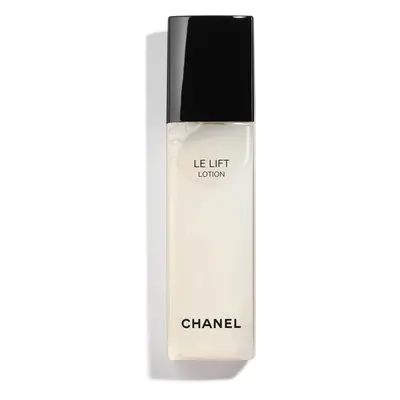 Chanel Zpevňující pleťová voda Le Lift (Firming Smoothing Lotion) 150 ml