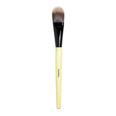 Bobbi Brown Kosmetický štětec na make-up (Foundation Brush)