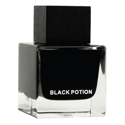 Aurora Scents Black Potion - EDP 100 ml