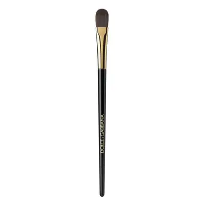 Dolce & Gabbana Kosmetický štětec na korektor (Concealer Brush)