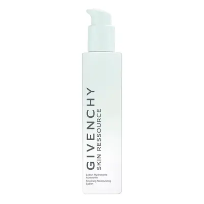 Givenchy Zklidňující hydratační pleťové tonikum Skin Ressource (Soothing Moisturizing Lotion) 20