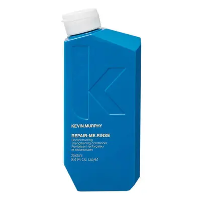 Kevin Murphy Rekonstrukční kondicionér pro suché a poškozené vlasy Repair-Me.Rinse (Reconstructi