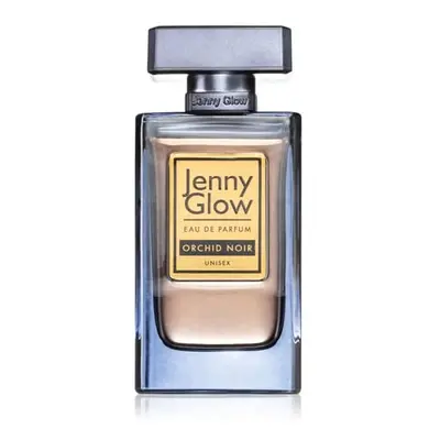 Jenny Glow Jenny Glow Orchid Noir - EDP 80 ml