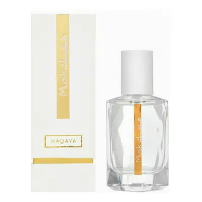 Rasasi Musk Naqaya - EDP 50 ml