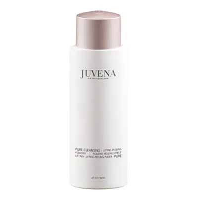 Juvena Liftingový pudrový peeling Pure Cleansing (Lifting Peeling Powder) 90 g