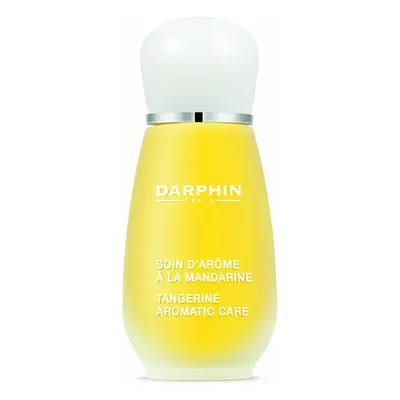 Darphin Esenciální pleťový olej Tangerine (Aromatic Care) 15 ml