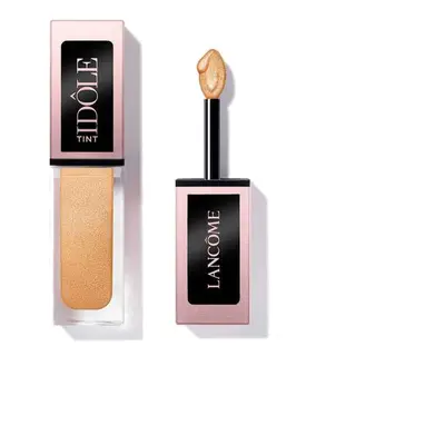 Lancôme Tekuté oční stíny a linky 2v1 Idôle Tint (Liquid Eye-Blusher) 7 ml 01 Sunburst