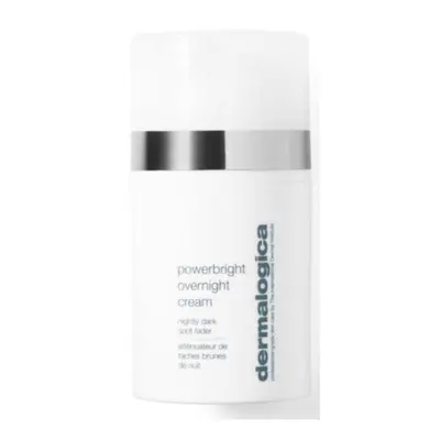 Dermalogica Noční výživný krém PowerBright TRx (Pure Night) 50 ml