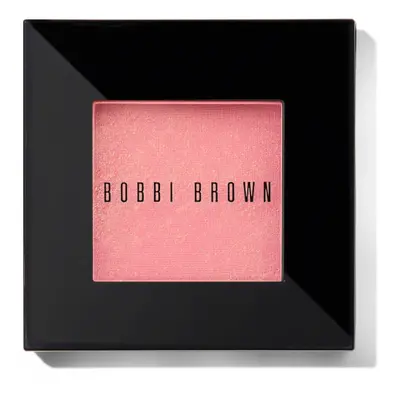 Bobbi Brown Rozjasňující tvářenka (Blush Shimmer) 3,5 g Modern