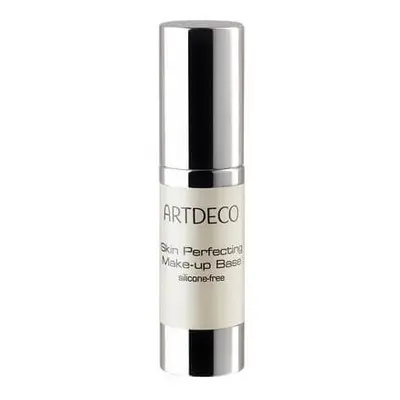 Artdeco Podkladová báze pod make-up bez silikonů (Skin Perfecting Make Up Base) 15 ml