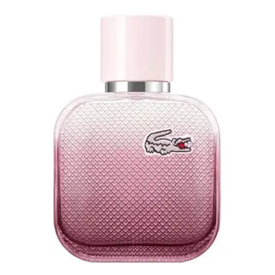 Lacoste Lacoste L.12.12. Rose Eau Intense - EDT - TESTER 100 ml